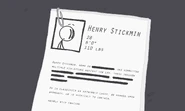 Henry Stickmin's Age.png (396 KB) Henry's criminal records from the FtC Trailer
