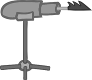 The Rope option (Flash)