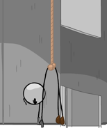 Henry about to snap (legacy).