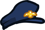 CaptainPoliceHatEtP.png (33 KB) The Captain's Hat