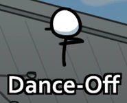 Dance3.png (35 KB) Final Scene