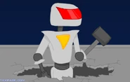 CCC robot.png (40 KB) CCC Robot (Legacy)