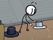 Henry lookalike.png (58 KB) Hatless