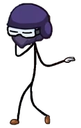 VagabondHenry.png (122 KB) Henry with the Mysterious Vagabond mask