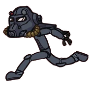 Henry Armor Transparent.png (159 KB) Armored Henry (Transparent)