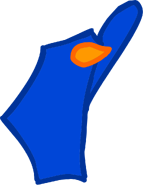 PoliceHatStDLegacy.png (35 KB) The Police Hat In StD Legacy.