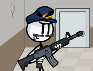 Captain-Ed-Roberts.png (50 KB) Getting Ready to fire at Henry