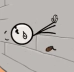 Teleporter Laif.png (17 KB) Trying to get out