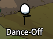 Dance-Off.png (42 KB) 1st Scene