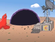 Dark Energy Blaster remastered.png (256 KB) D.E.B explosion taking over the desert.