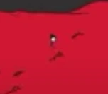 Bullets nearly hit Finx.png (10 KB) After nearly getting hit by bullets