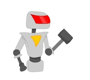 CCCRobotStDLegacy.png (561 KB) StD Legacy