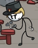 Kado.png (60 KB) Kado Ito earth bending (remaster).