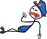 KevEtP.png (604 KB) Kev Portly