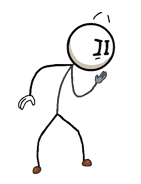 Henry CtM Revenged Shot.png (17 KB) Henry Stickmin Reborn in Revenged