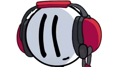Discuss Everything About Henry Stickmin Wiki Fandom