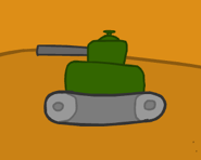 ITAtank.png (5 KB) Tank in Infiltrating the Airship (Legacy)