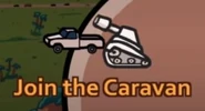Join the Caravan Option