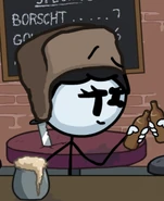 Natasha.png (106 KB)