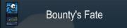 Bounty's Fate.png