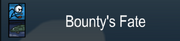 Bounty's Fate