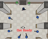 Get Ready.....png (93 KB) Get Ready...