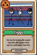 Bio.