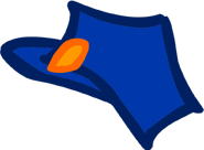 CheifPoliceHatEtPLegacy.png (47 KB) Captain's Hat In legacy