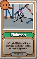 Pinkman Bio.jpg (57 KB) Pinkman bio