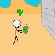 BreakingtheBankAnimation.jpg (6 KB) Henry using Teleporter (Flash)