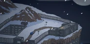 FtC The Wall.png (1.21 MB) The Wall as it appears in The Henry Stickmin Collection
