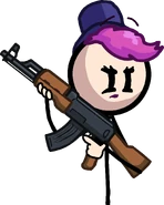 Matilda.png (225 KB) Transparent