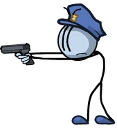 Picsart 23-10-09 20-22-34-360.png (201 KB) James Lancelot