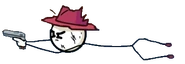Trans red man.png (20 KB) Transparent Mac Dandy
