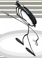 Dammit Tim.jpg (90 KB) Corrupted