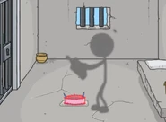 Teleporter...again.png (80 KB) Teleporting