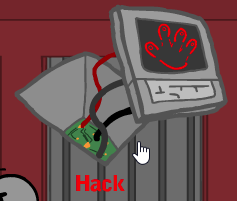 Hack Henry Stickmin Wiki Fandom
