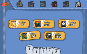 Screenshot 2020-11-21 at 13.50.23.png