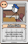 John Grits Bio.png (58 KB) Grit's Bio