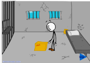 截图1580369921.png (39 KB) What's inside that package?