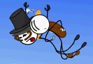HenryLeaderParachute.png (495 KB) Henry trying to activate parachute while holding Reginald.