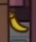 Hmm yummy banana.png (7 KB) The banana bomb's cameo in the Among Us Airship map
