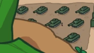 Screenshot (110).png (1.11 MB) The tank parking lot in the Government Military Base