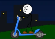 截图1580369329.png (382 KB) Henry on his scooter (Flash)