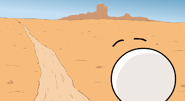 Desert - dusty road.png (60 KB) Unpaved road.