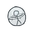 Cannon Ball