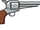 Revolver