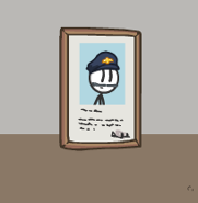 Captain Ed Roberts Photo.png (6 KB) Captain Ed's photo in West Mesa Penitentiary