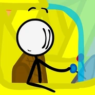 Henry Stickmin BtB Legacy.png (55 KB) BtB Legacy