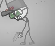 Illuminati Melvin.png (46 KB) Illuminati Melvin Poolridge (Legacy)